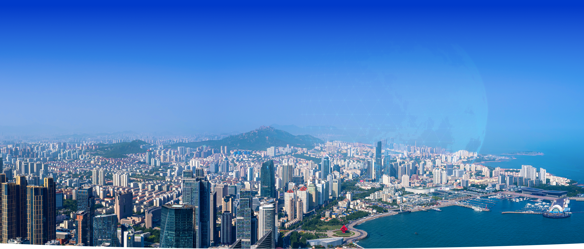 yl23455永利(中国)股份有限公司