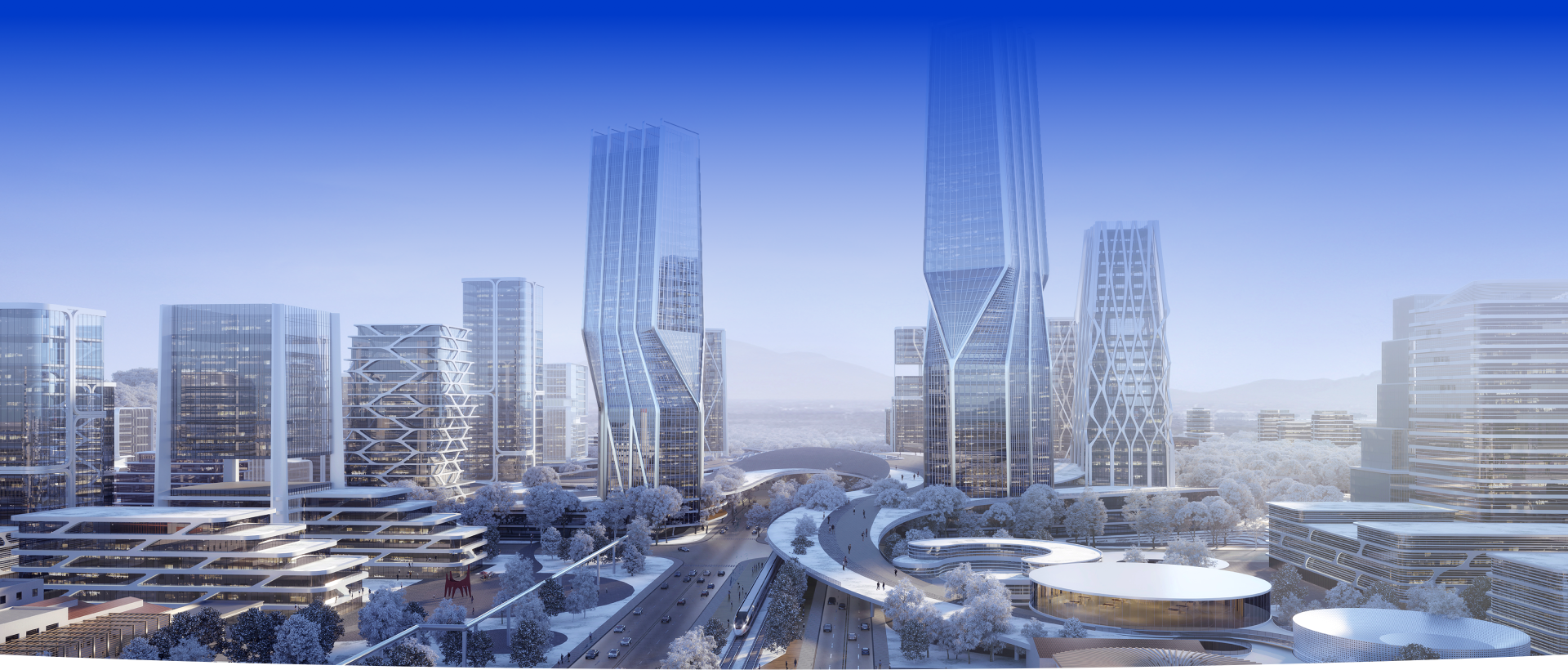 yl23455永利(中国)股份有限公司