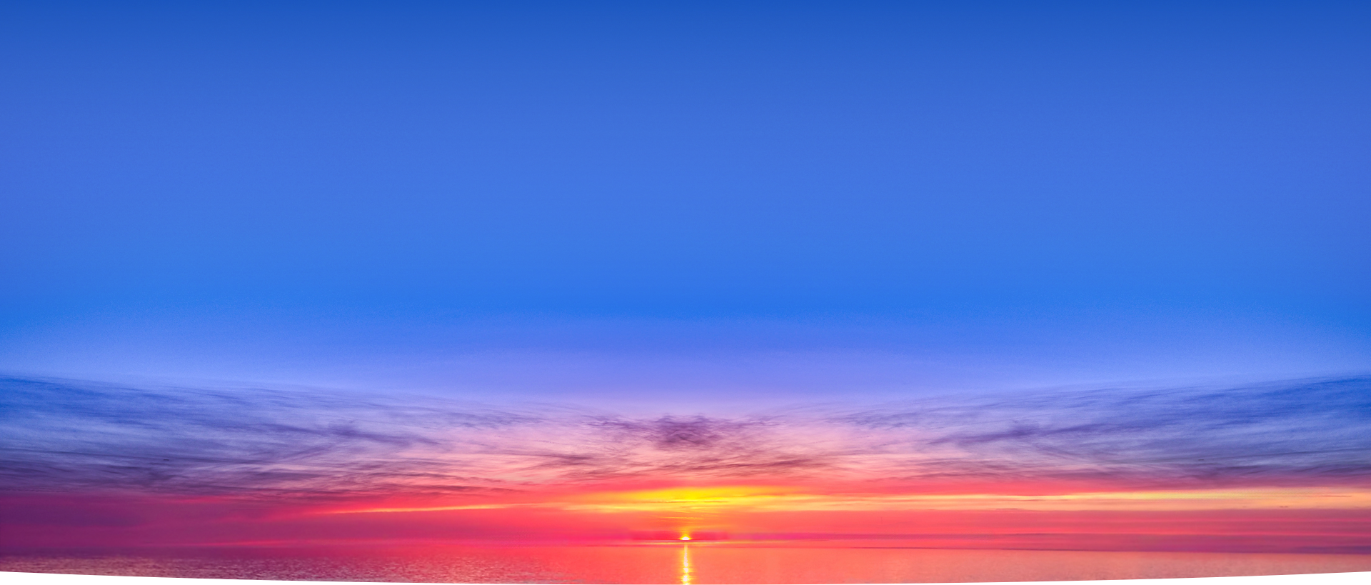 yl23455永利(中国)股份有限公司