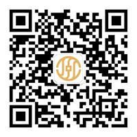 yl23455永利(中国)股份有限公司