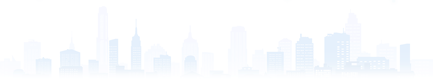 关于yl23455永利 - yl23455永利