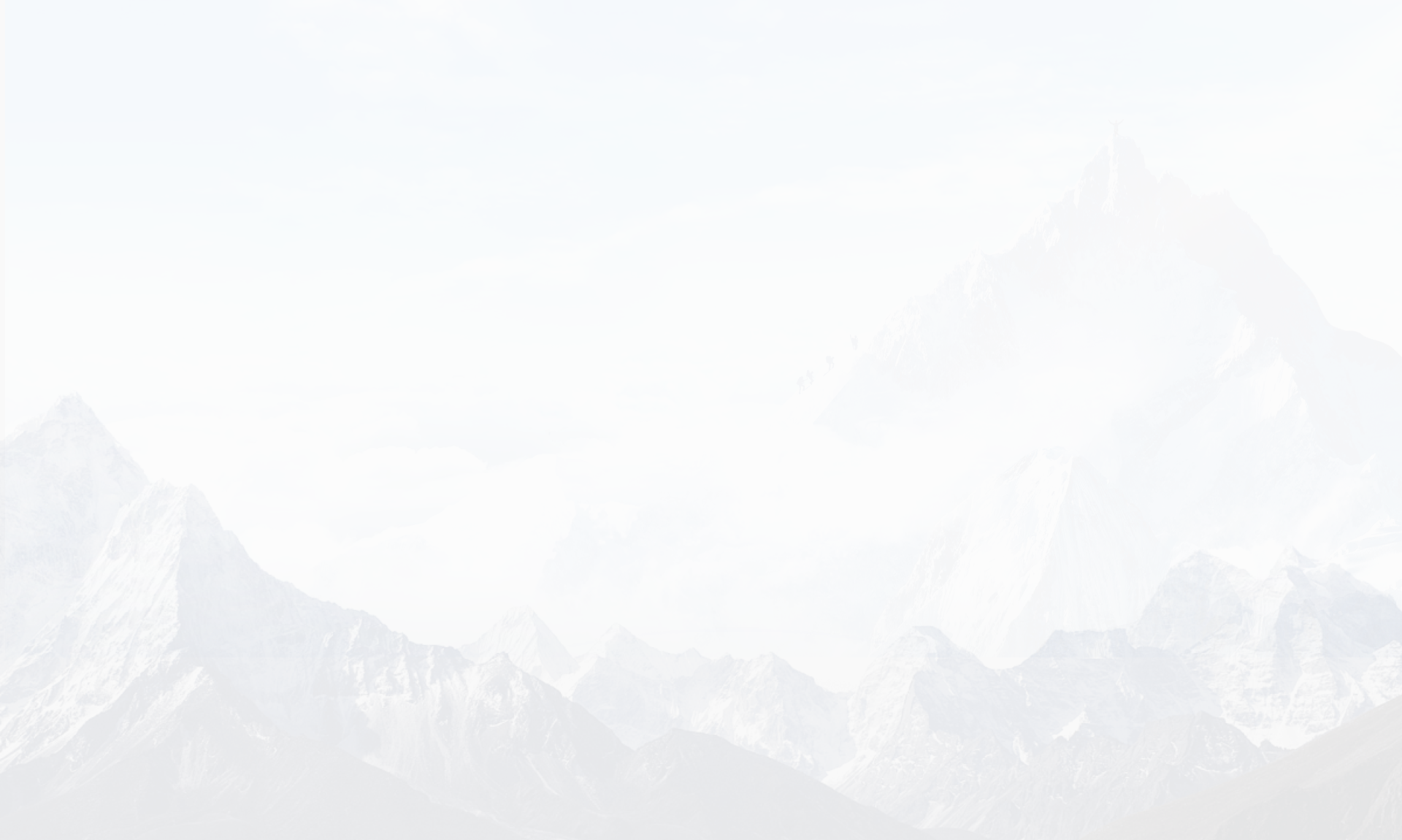 关于yl23455永利 - yl23455永利