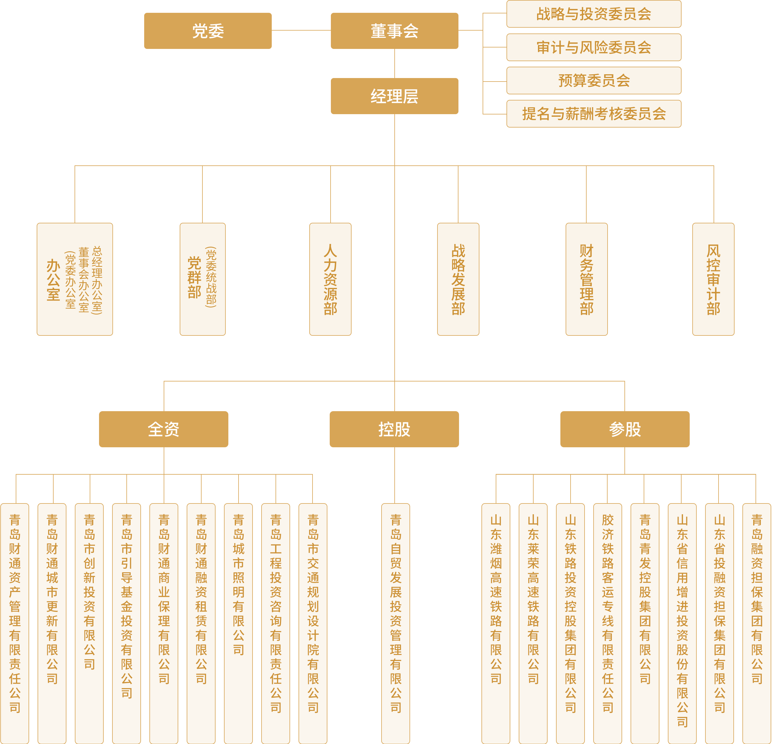 关于yl23455永利 - yl23455永利