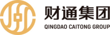 yl23455永利(中国)股份有限公司