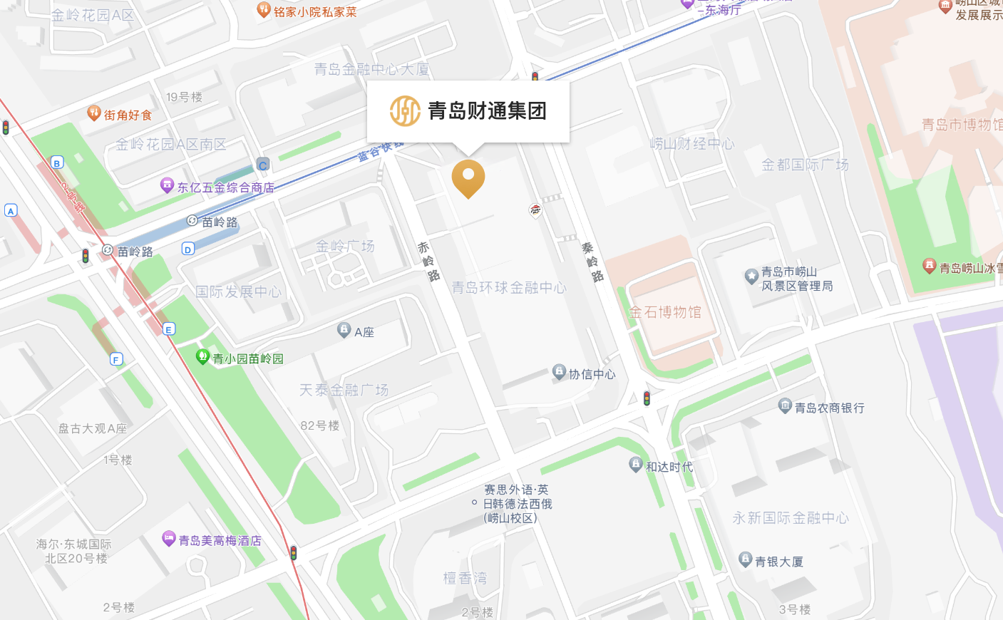 联系方式 - yl23455永利