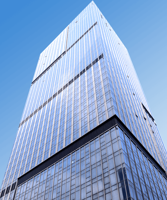 yl23455永利(中国)股份有限公司