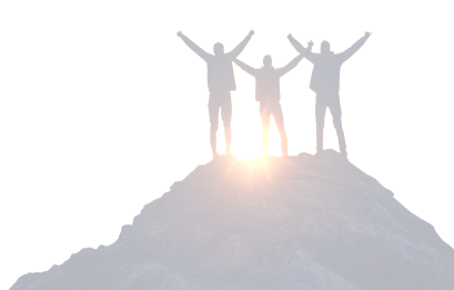 yl23455永利(中国)股份有限公司