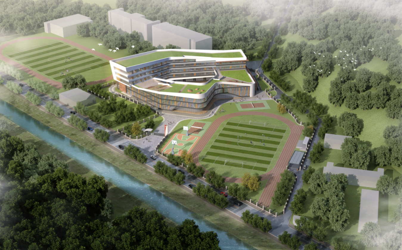 yl23455永利(中国)股份有限公司