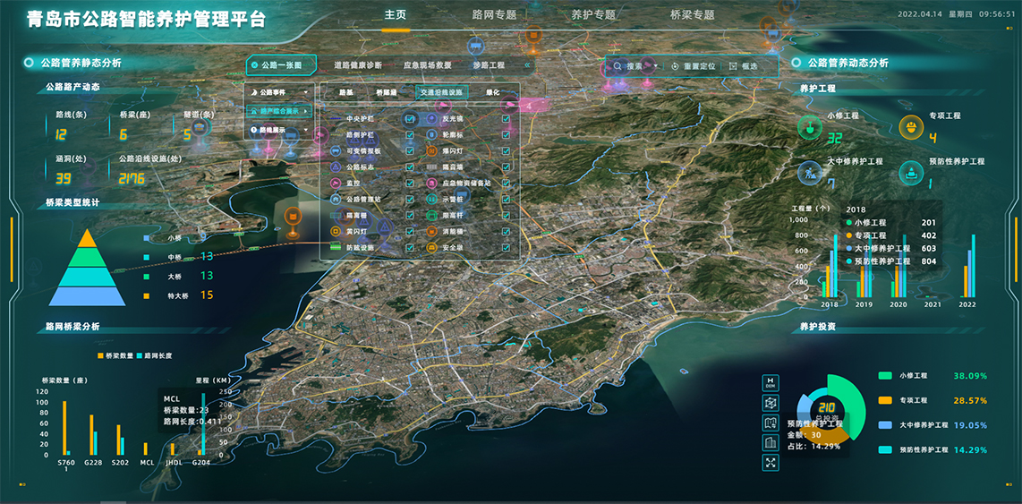 yl23455永利(中国)股份有限公司