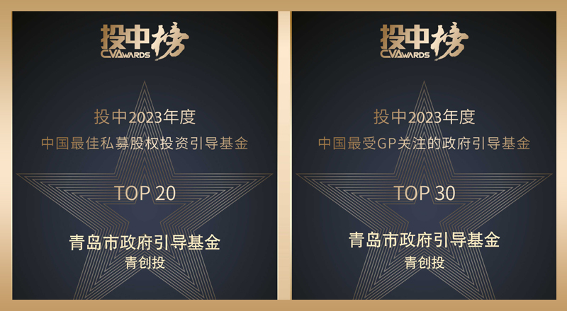 yl23455永利要闻 - yl23455永利