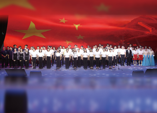 社会责任 - yl23455永利