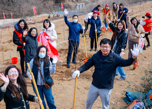 社会责任 - yl23455永利