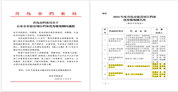 yl23455永利要闻 - yl23455永利