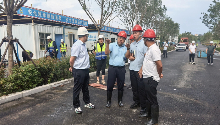 yl23455永利要闻 - yl23455永利