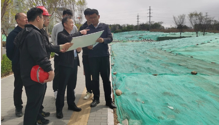 yl23455永利要闻 - yl23455永利