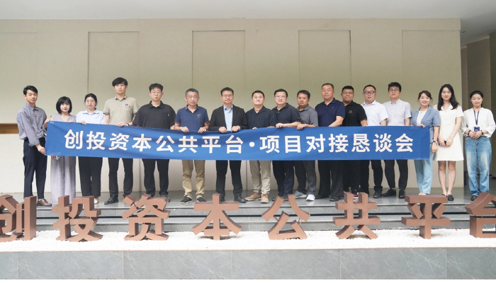 yl23455永利要闻 - yl23455永利