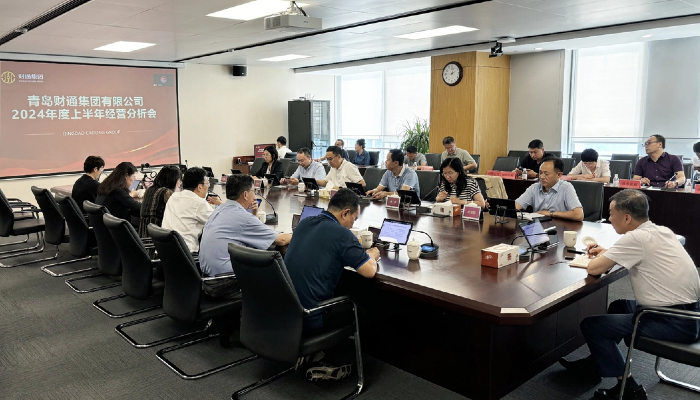 yl23455永利要闻 - yl23455永利