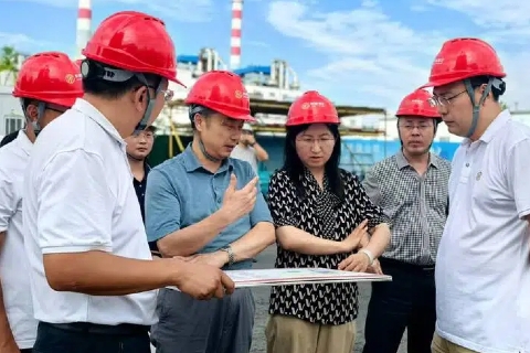 yl23455永利要闻 - yl23455永利