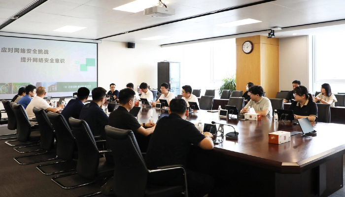 yl23455永利要闻 - yl23455永利