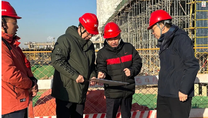 yl23455永利要闻 - yl23455永利