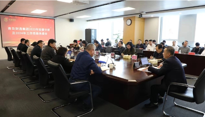 yl23455永利要闻 - yl23455永利