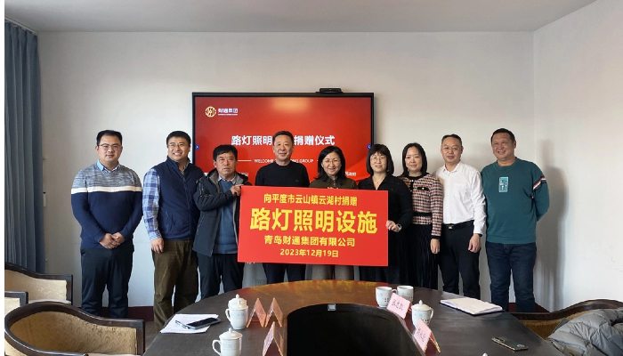 yl23455永利要闻 - yl23455永利