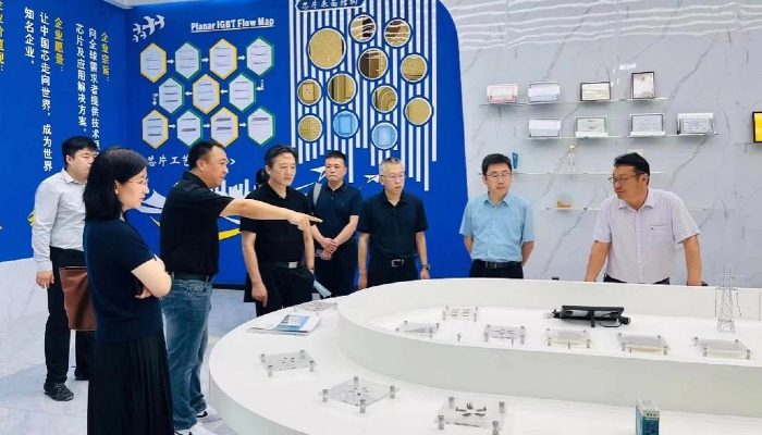 媒体关注 - yl23455永利