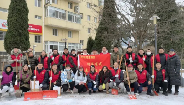 yl23455永利要闻 - yl23455永利