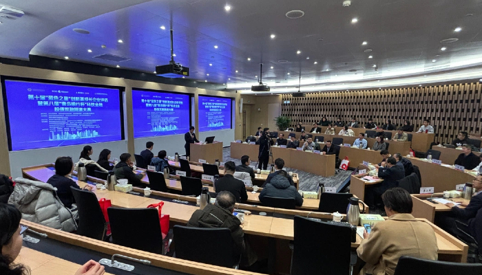 yl23455永利要闻 - yl23455永利