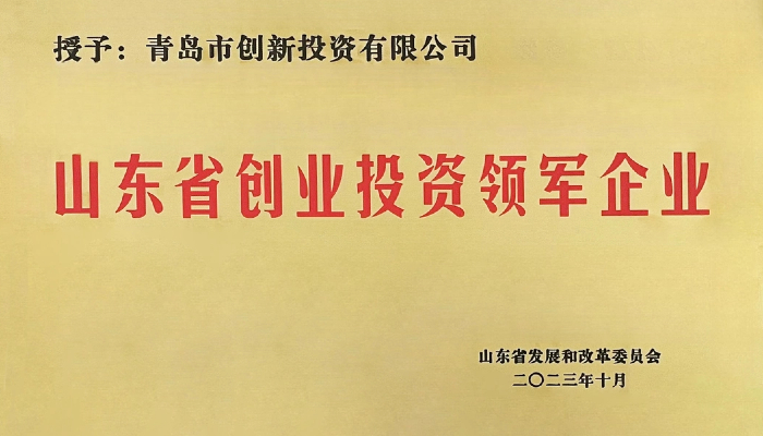 yl23455永利要闻 - yl23455永利