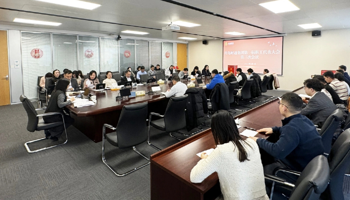 yl23455永利要闻 - yl23455永利