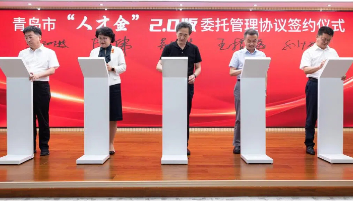 yl23455永利要闻 - yl23455永利