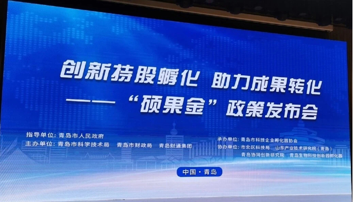 yl23455永利要闻 - yl23455永利