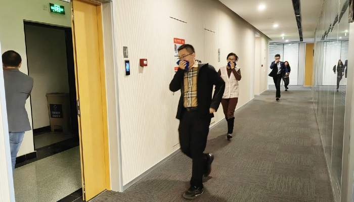 yl23455永利要闻 - yl23455永利