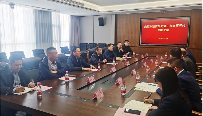 yl23455永利要闻 - yl23455永利