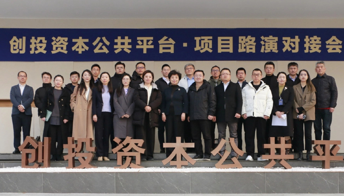 yl23455永利要闻 - yl23455永利