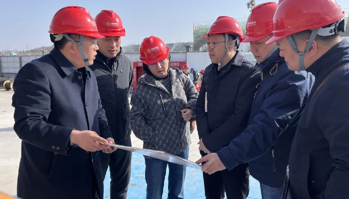 yl23455永利要闻 - yl23455永利