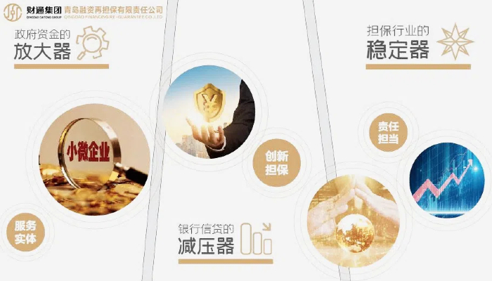 yl23455永利要闻 - yl23455永利