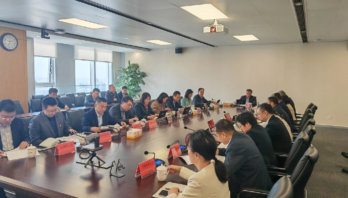 yl23455永利要闻 - yl23455永利