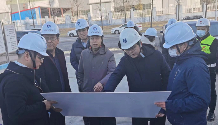 yl23455永利要闻 - yl23455永利