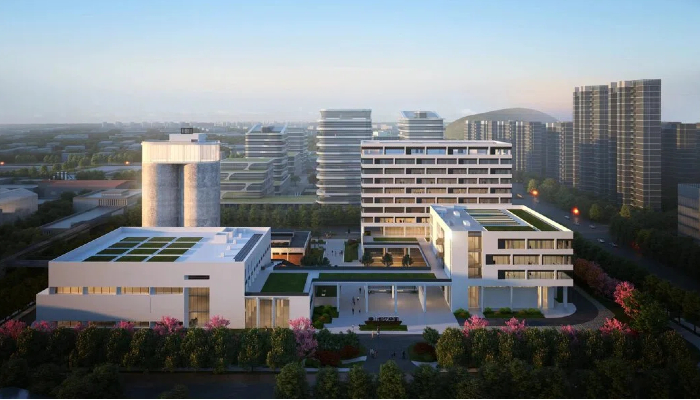 yl23455永利要闻 - yl23455永利