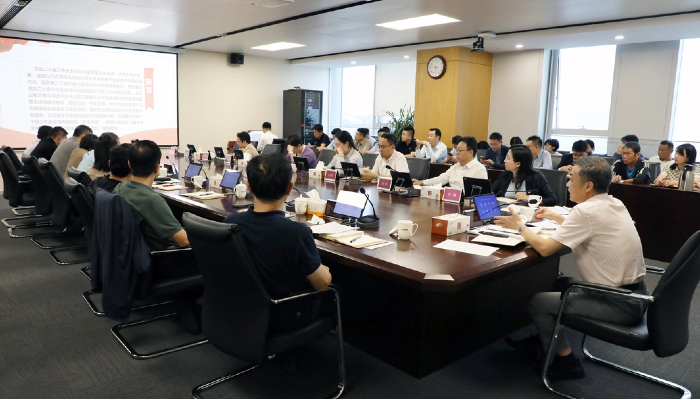 党建动态 - yl23455永利