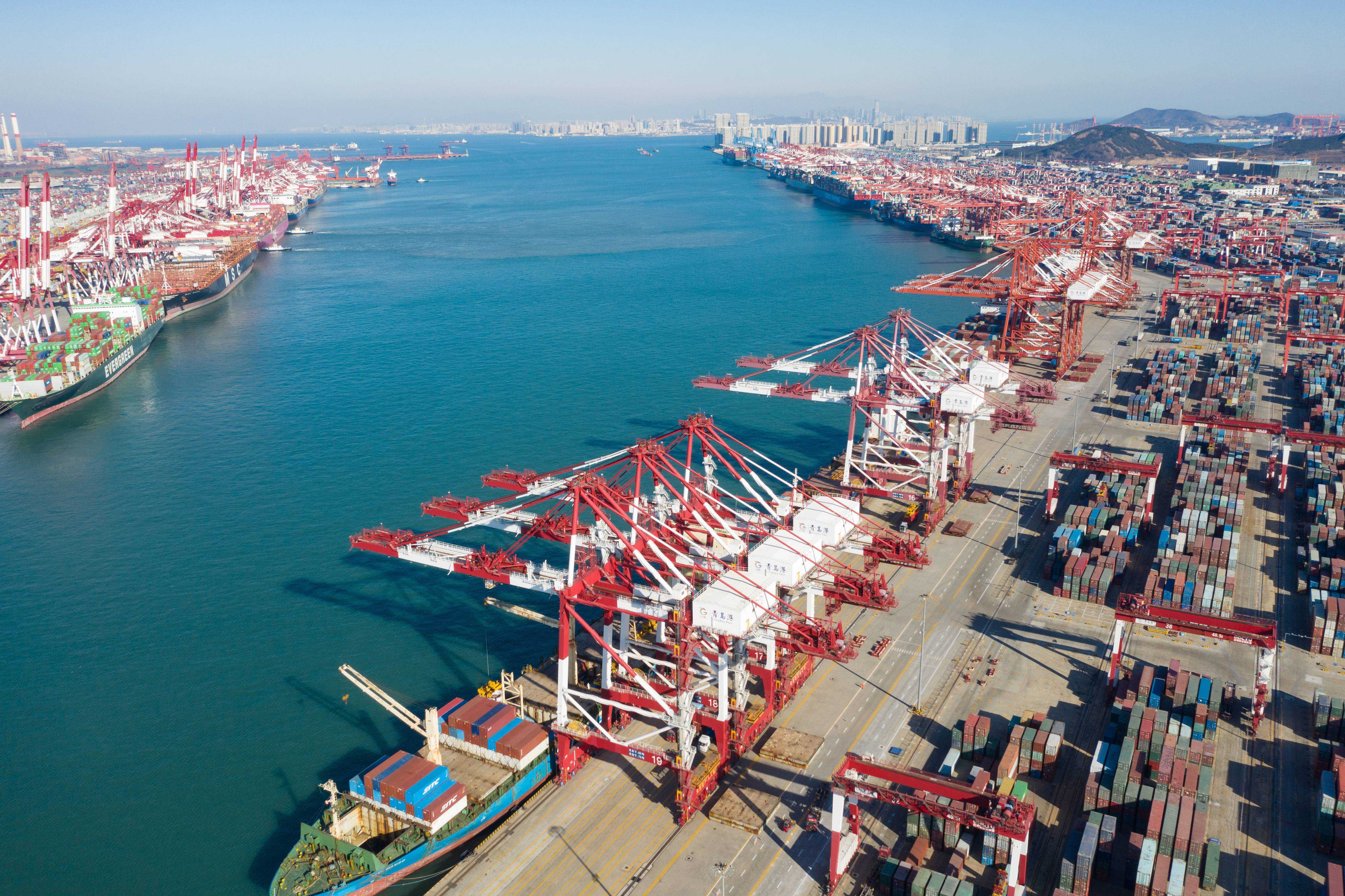 社会责任 - yl23455永利