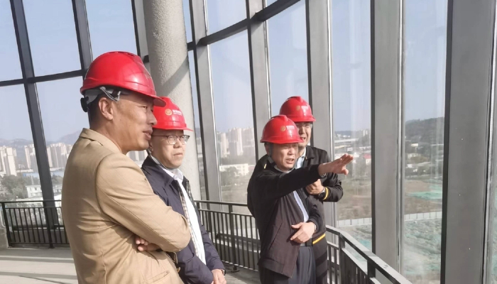 yl23455永利要闻 - yl23455永利