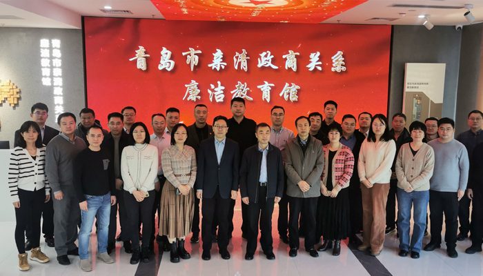 党建动态 - yl23455永利