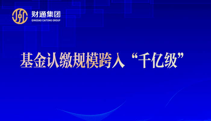 yl23455永利要闻 - yl23455永利