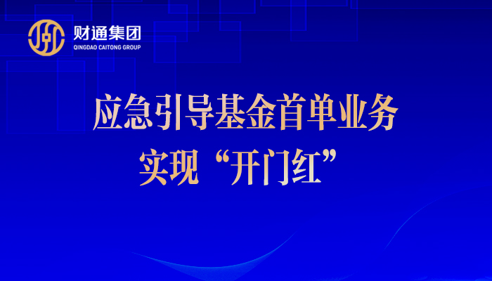 yl23455永利要闻 - yl23455永利