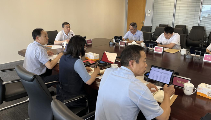 党建动态 - yl23455永利