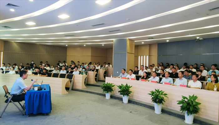 党建动态 - yl23455永利