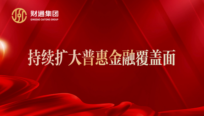 yl23455永利要闻 - yl23455永利